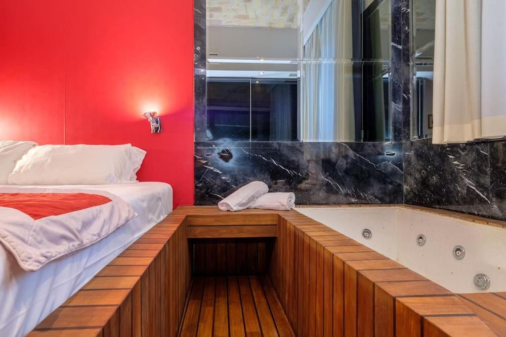 Апартаменты La Casa Dei Sogni Roma Экстерьер фото
